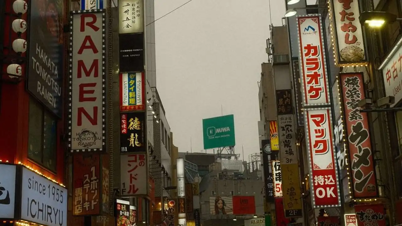 柳采仲头像
