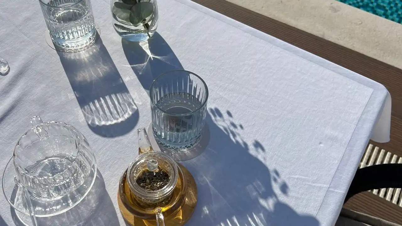黄淑娟头像