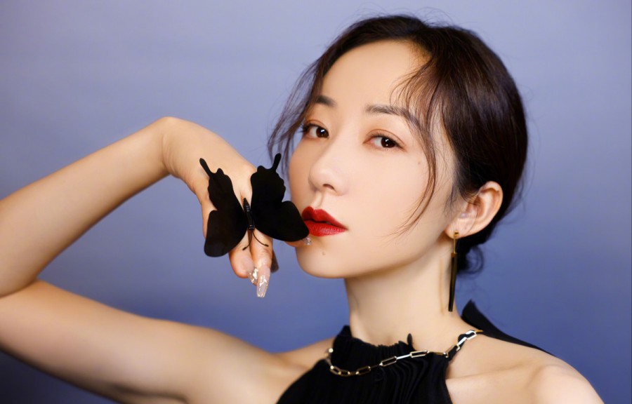 免费观看的69视频有哪些实际用途和功能限制？