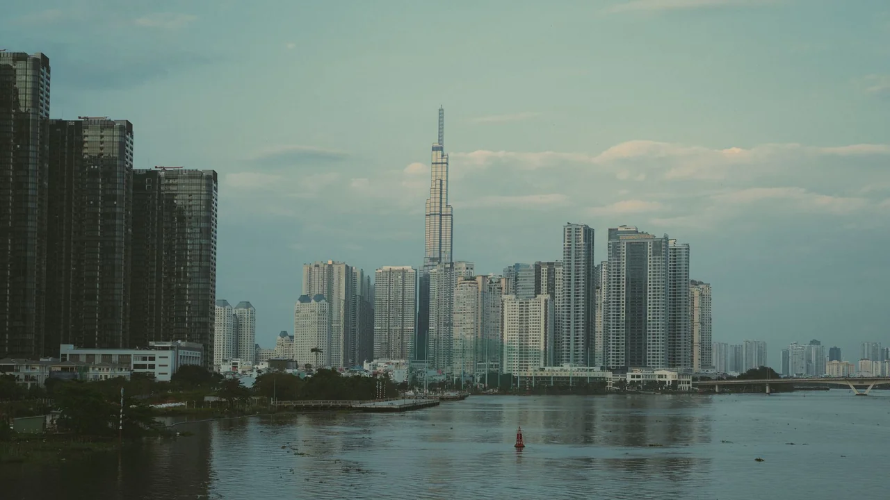 杏吧性到底是什么平台，使用时要注意什么