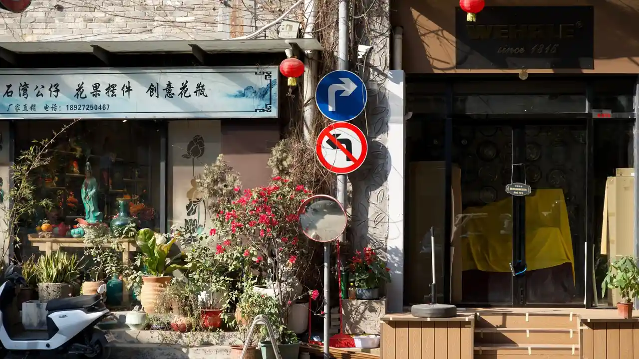 蜜桃社在线视频使用指南新手常见问题与注意事项