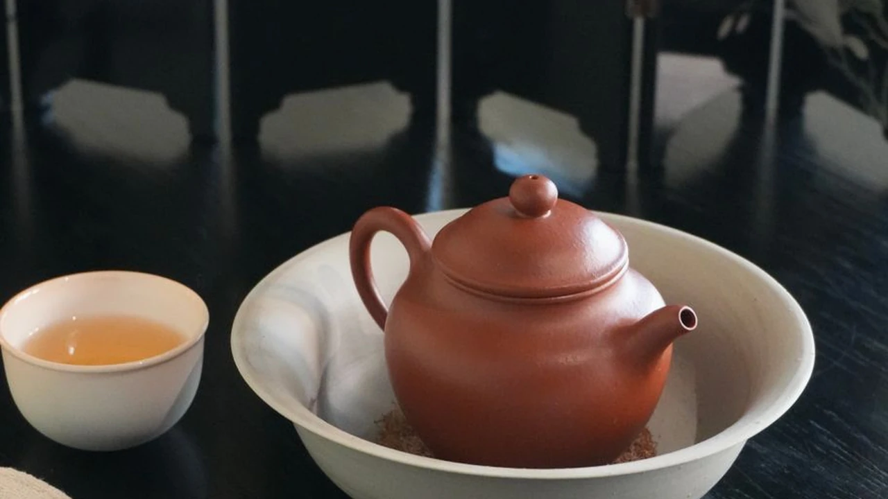 破心糖破解版下载安全吗？如何正确安装与使用？