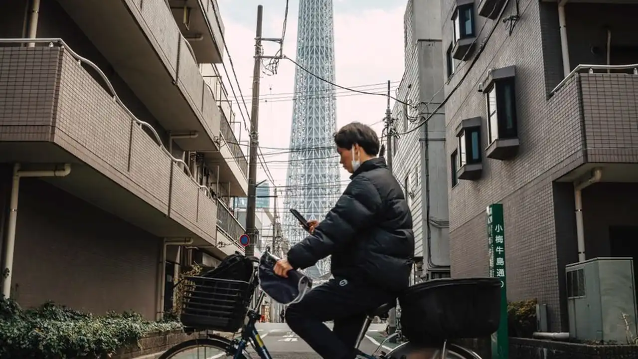 非洲观看满十八岁电视剧免费的平台选择与注意事项