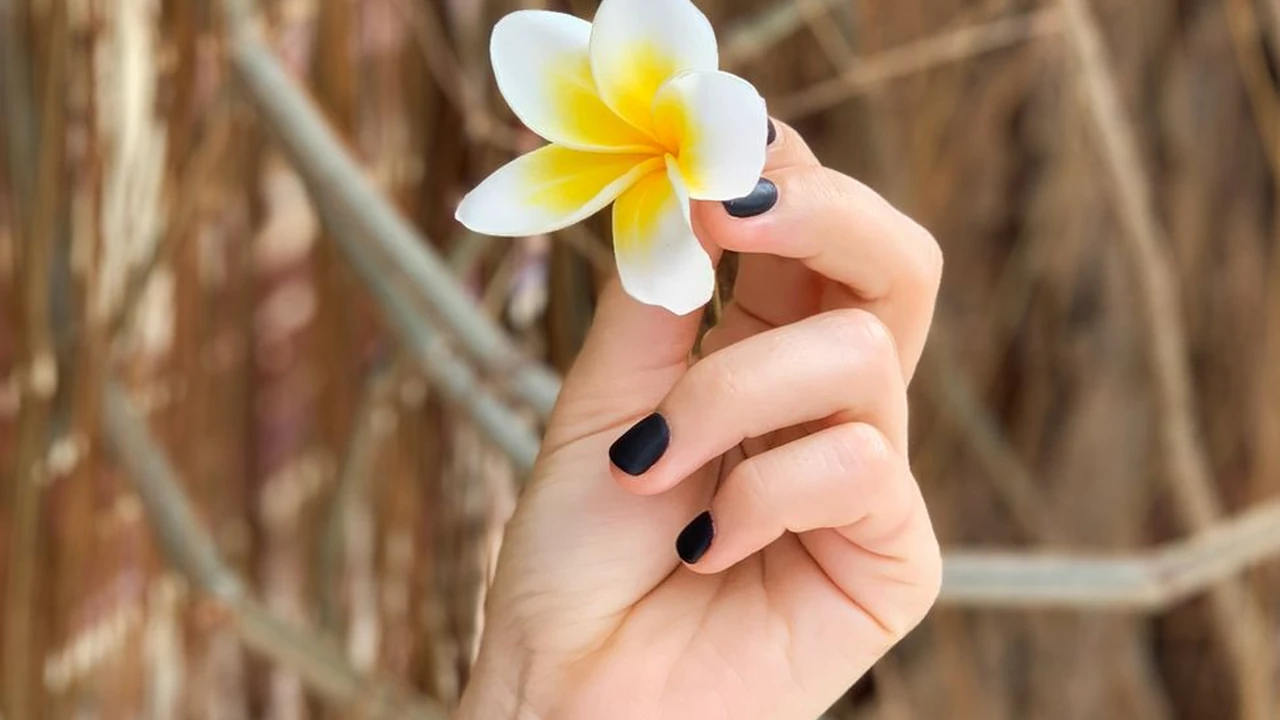 9A91麻婆传媒在线观看有哪些渠道和注意事项？