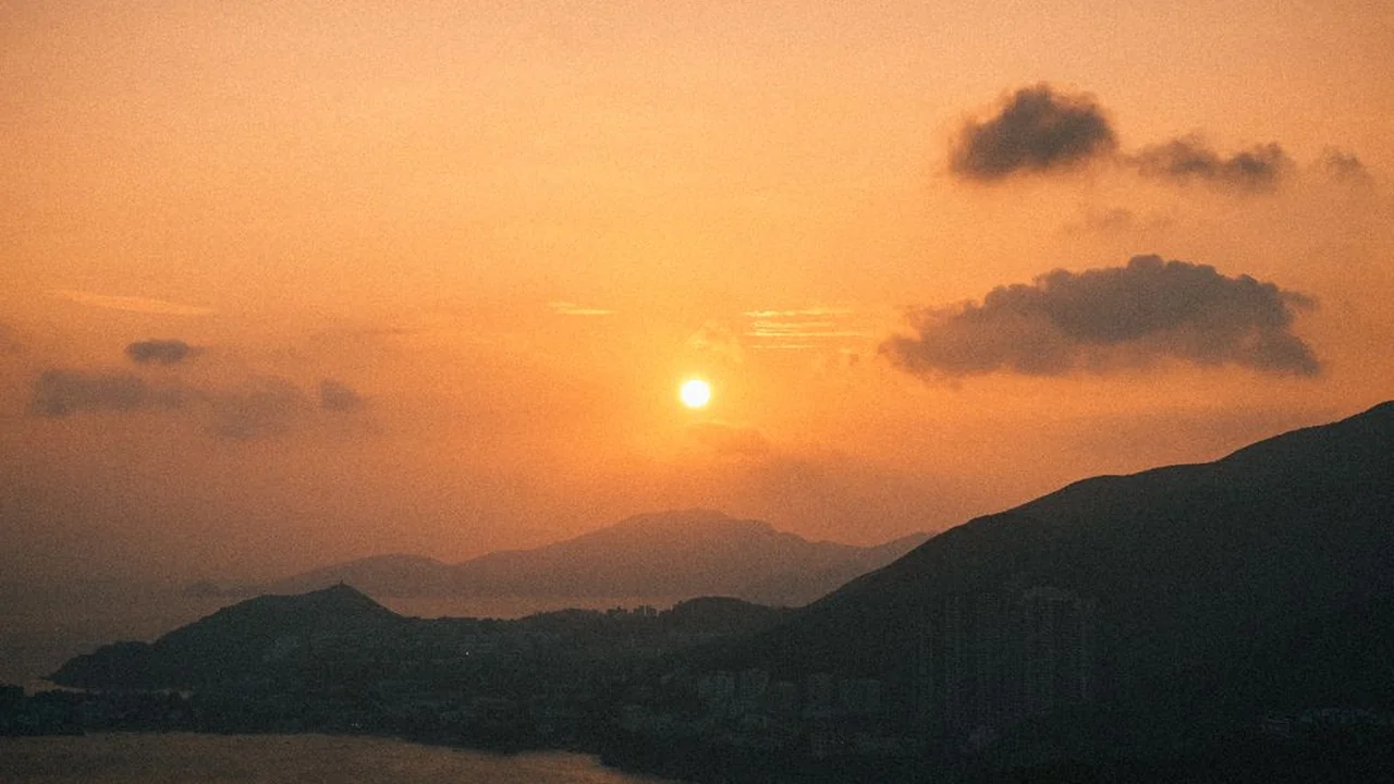 杨柏勋头像