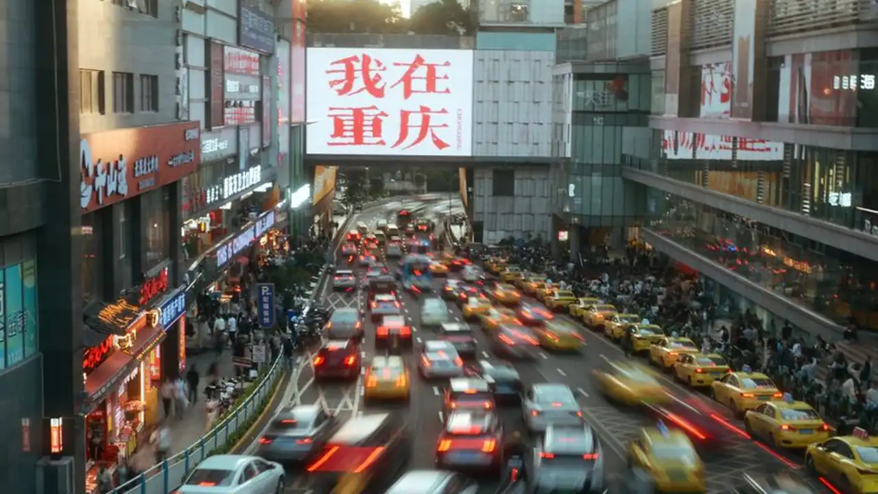 找站9.1不用登录免费资源要注意什么